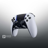 Геймпад Sony DualSense Edge Wireless Controller для PS5